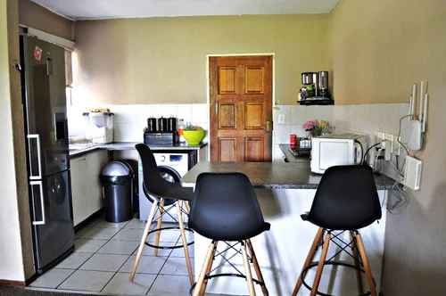 Wilgeheuwel, Roodepoort