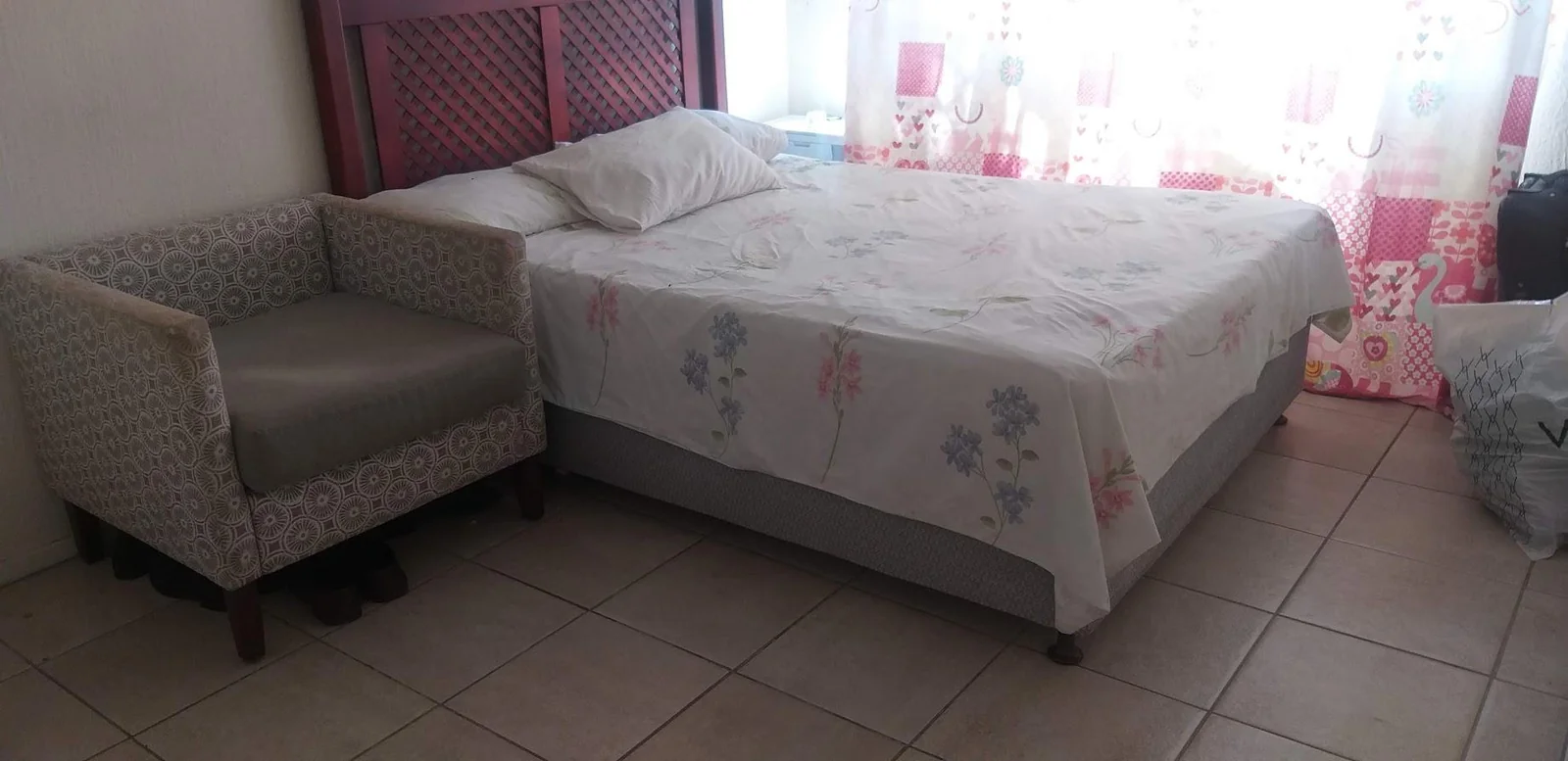 Groundfloor apartment for Sale in Halfway Gardens