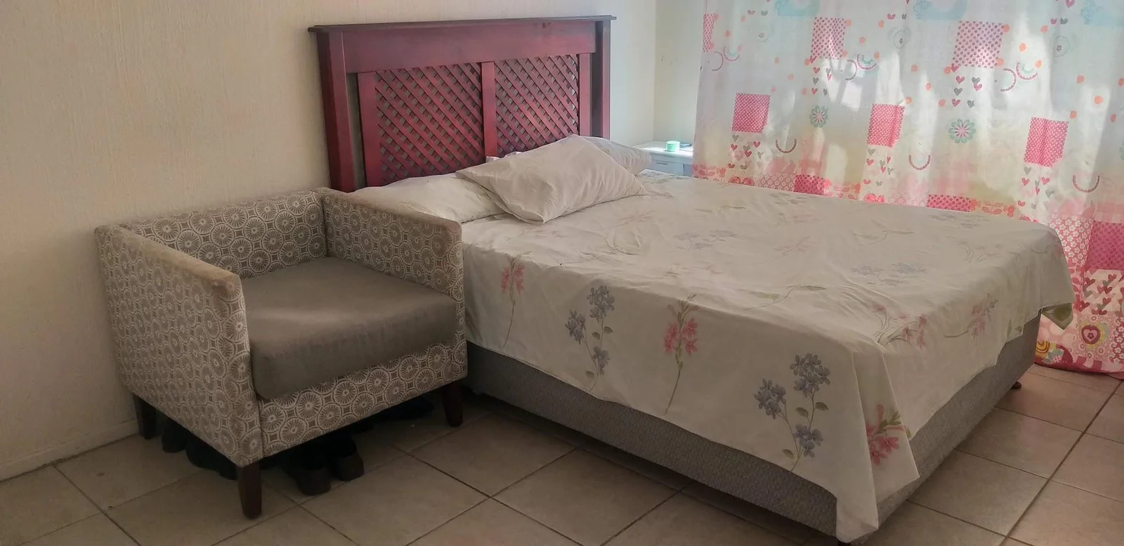 Groundfloor apartment for Sale in Halfway Gardens