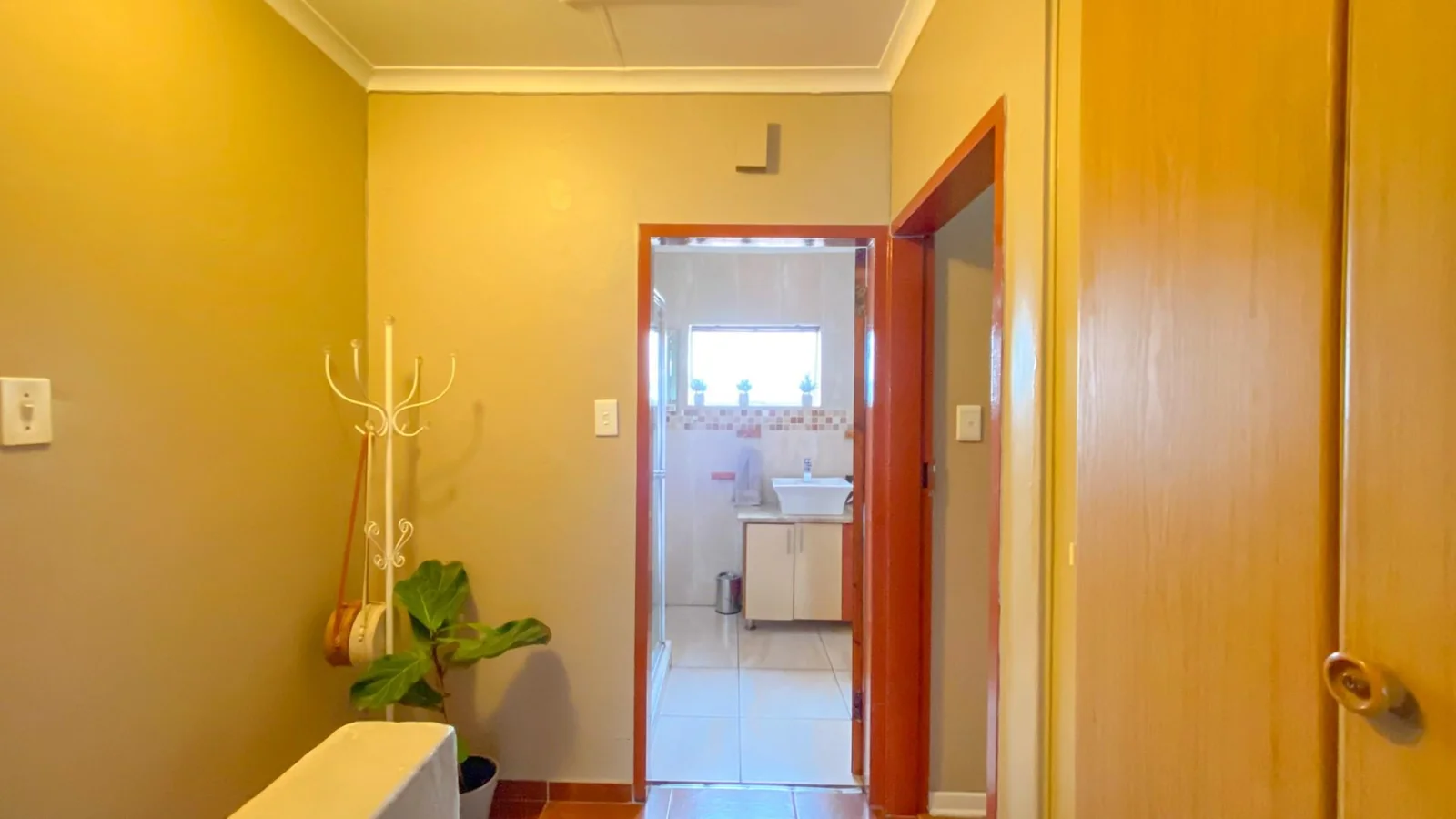 2 Bedroom Duplex to Let in Pierre van Ryneveld<br/>*Available 1 November 2026*