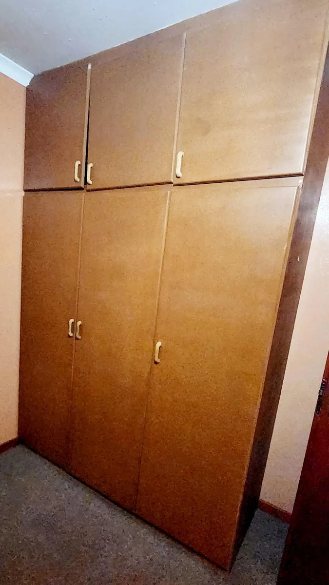 4 Bedroom House For sale with 2 Spacious Flats