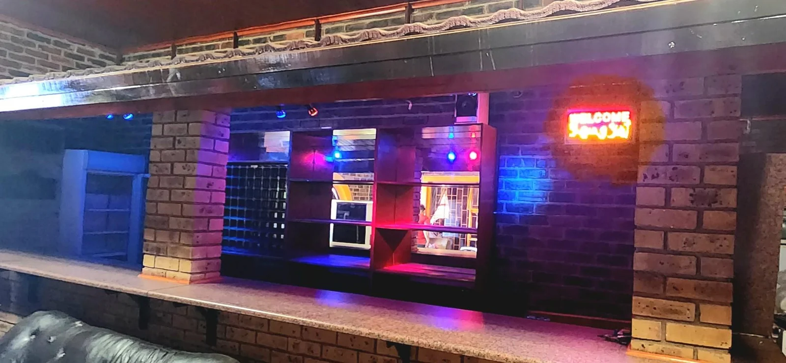 4 Bedroom House For sale with 2 Spacious Flats