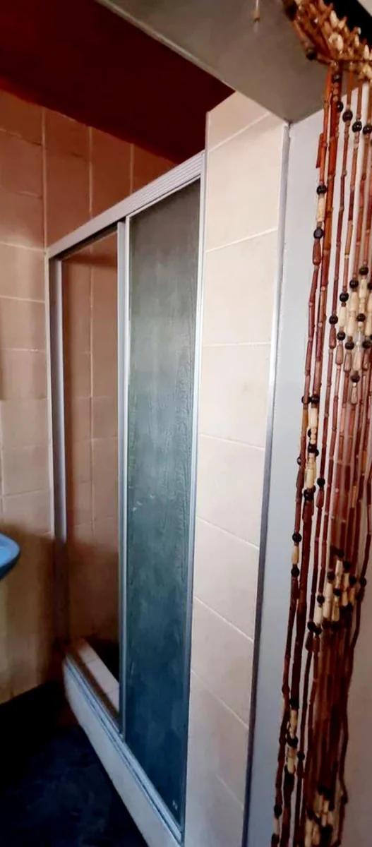 4 Bedroom House For sale with 2 Spacious Flats