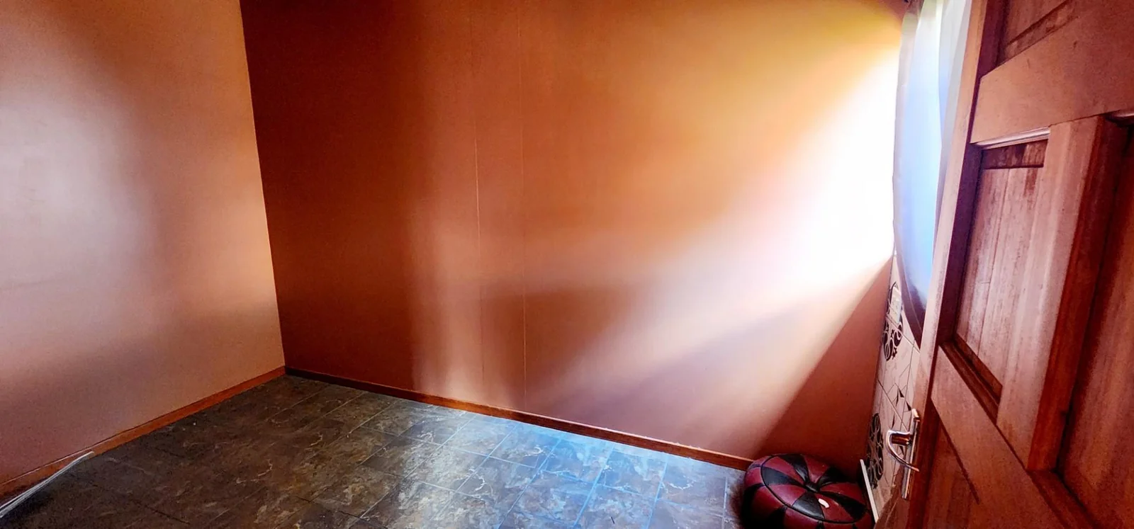 4 Bedroom House For sale with 2 Spacious Flats