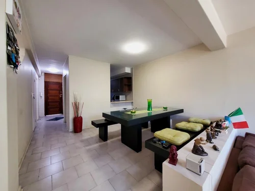 Orchards, Johannesburg