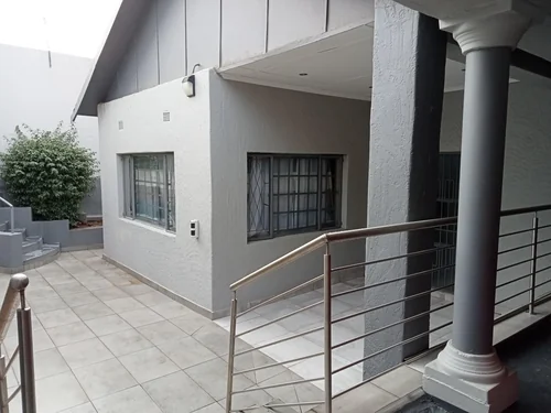 Kensington, Johannesburg