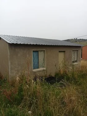 Phuthaditjhaba Rural, Phuthaditjhaba