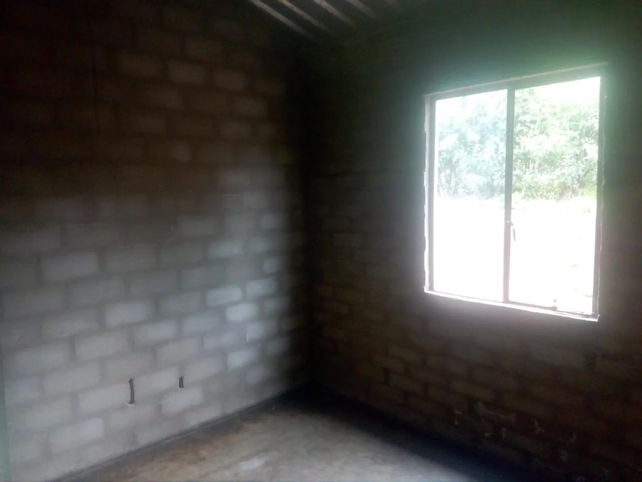 Phuthaditjhaba Rural