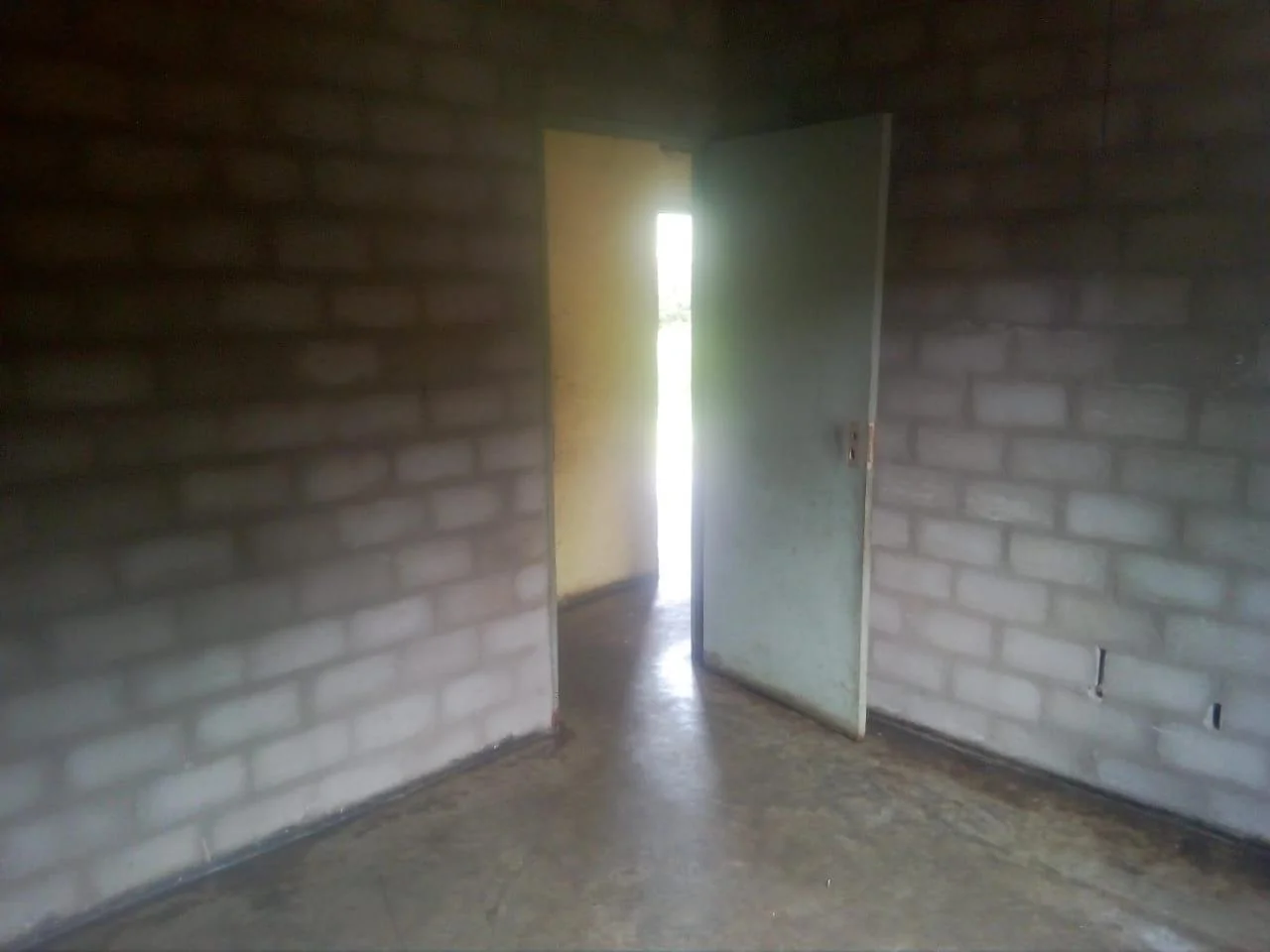 Phuthaditjhaba Rural