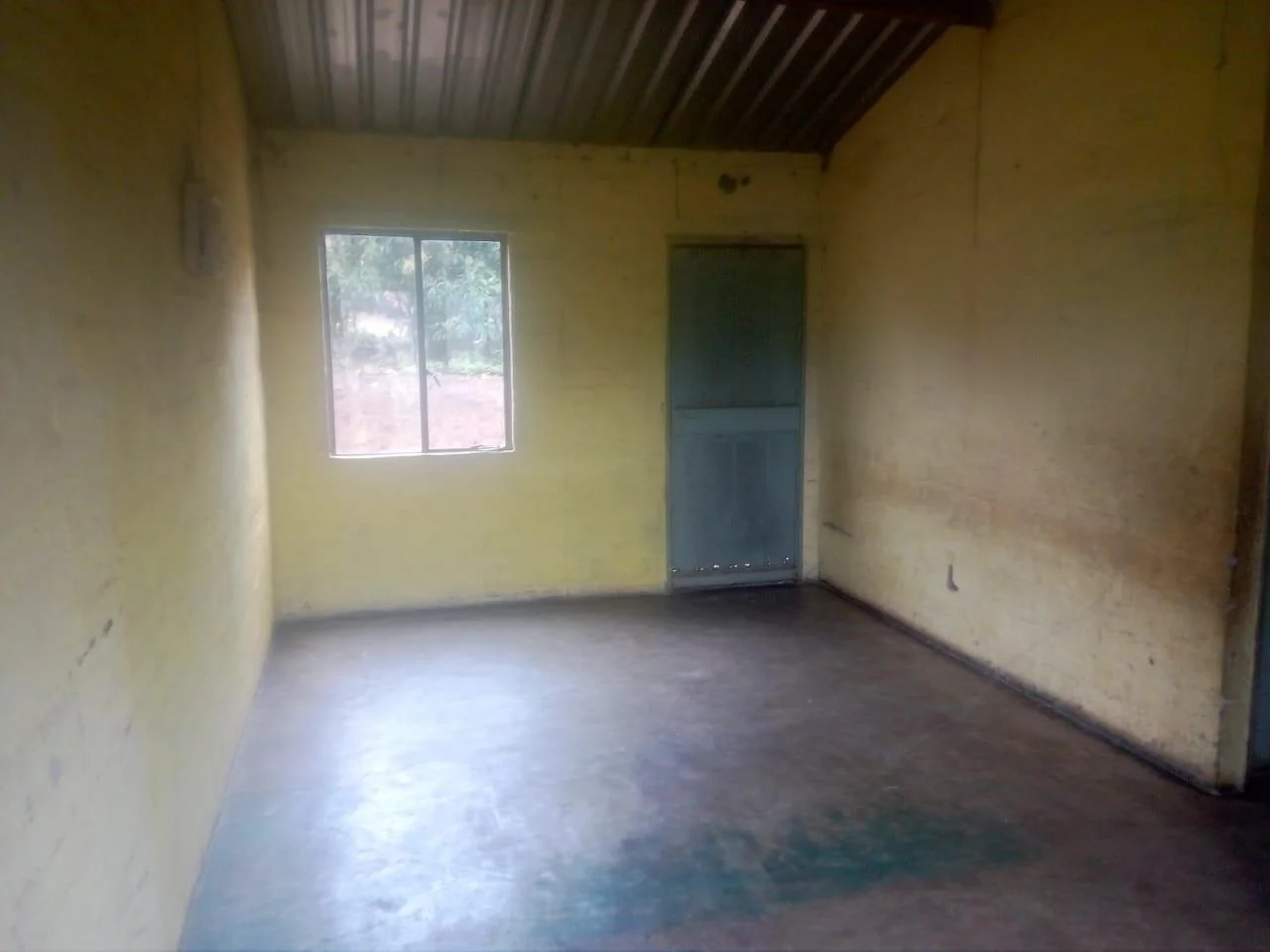 Phuthaditjhaba Rural