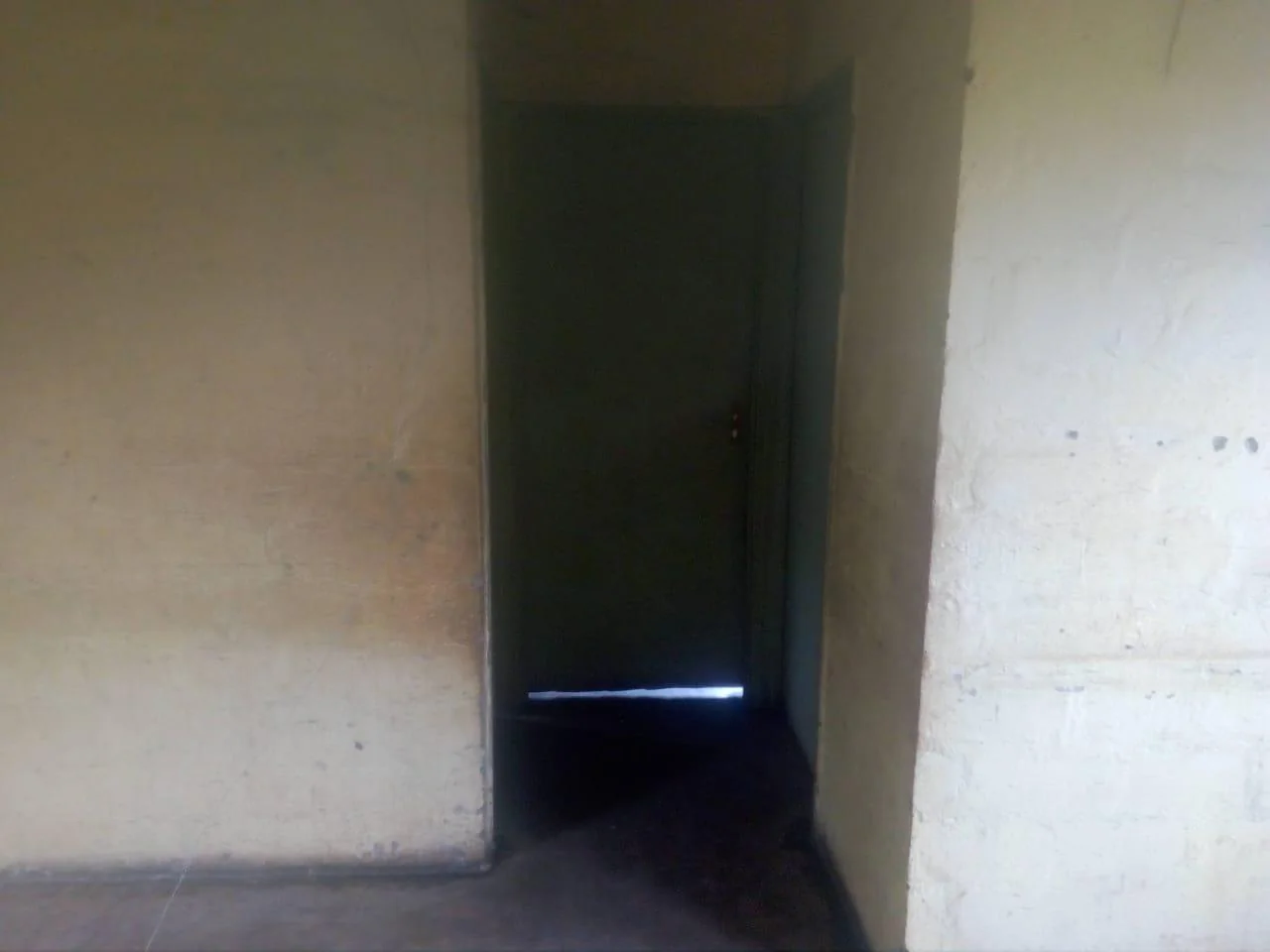 Phuthaditjhaba Rural