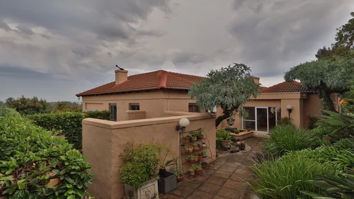 690 Copplestone, Cornwall Hill, Centurion