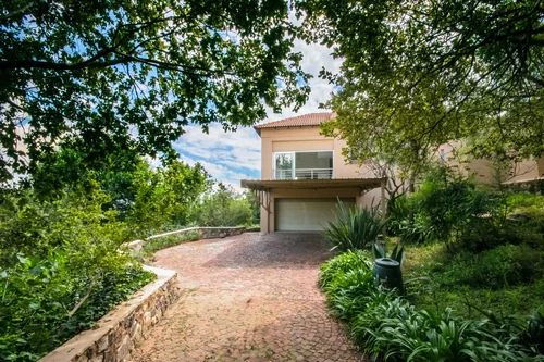 690 Copplestone, Cornwall Hill, Centurion