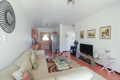 Bramley, Johannesburg