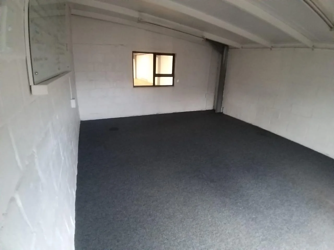 2 WAREHOUSES WITH OFFICES FOR SALE IN KILLARNEY GARDENS