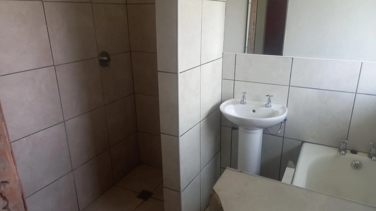 4 Bedroom house for sale in Fauna