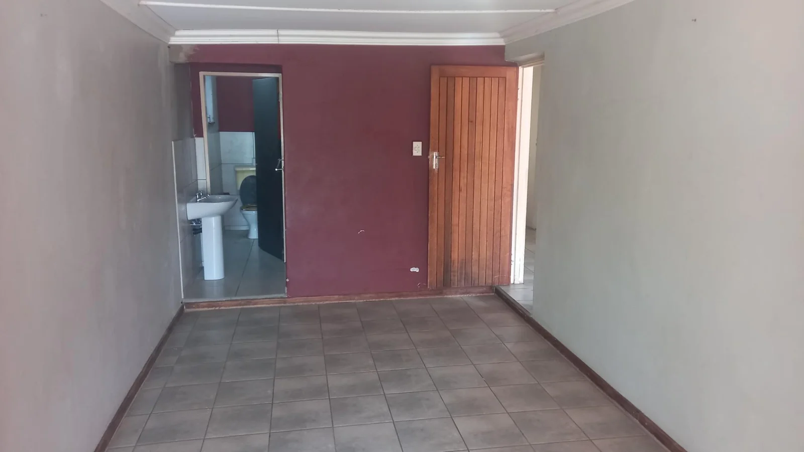 4 Bedroom house for sale in Fauna