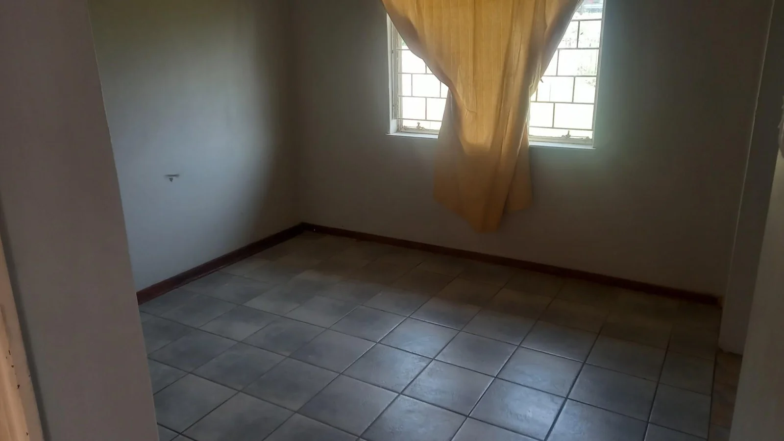 4 Bedroom house for sale in Fauna