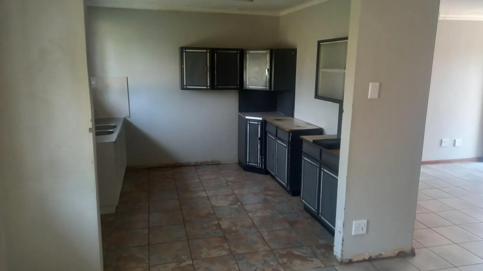 4 Bedroom house for sale in Fauna