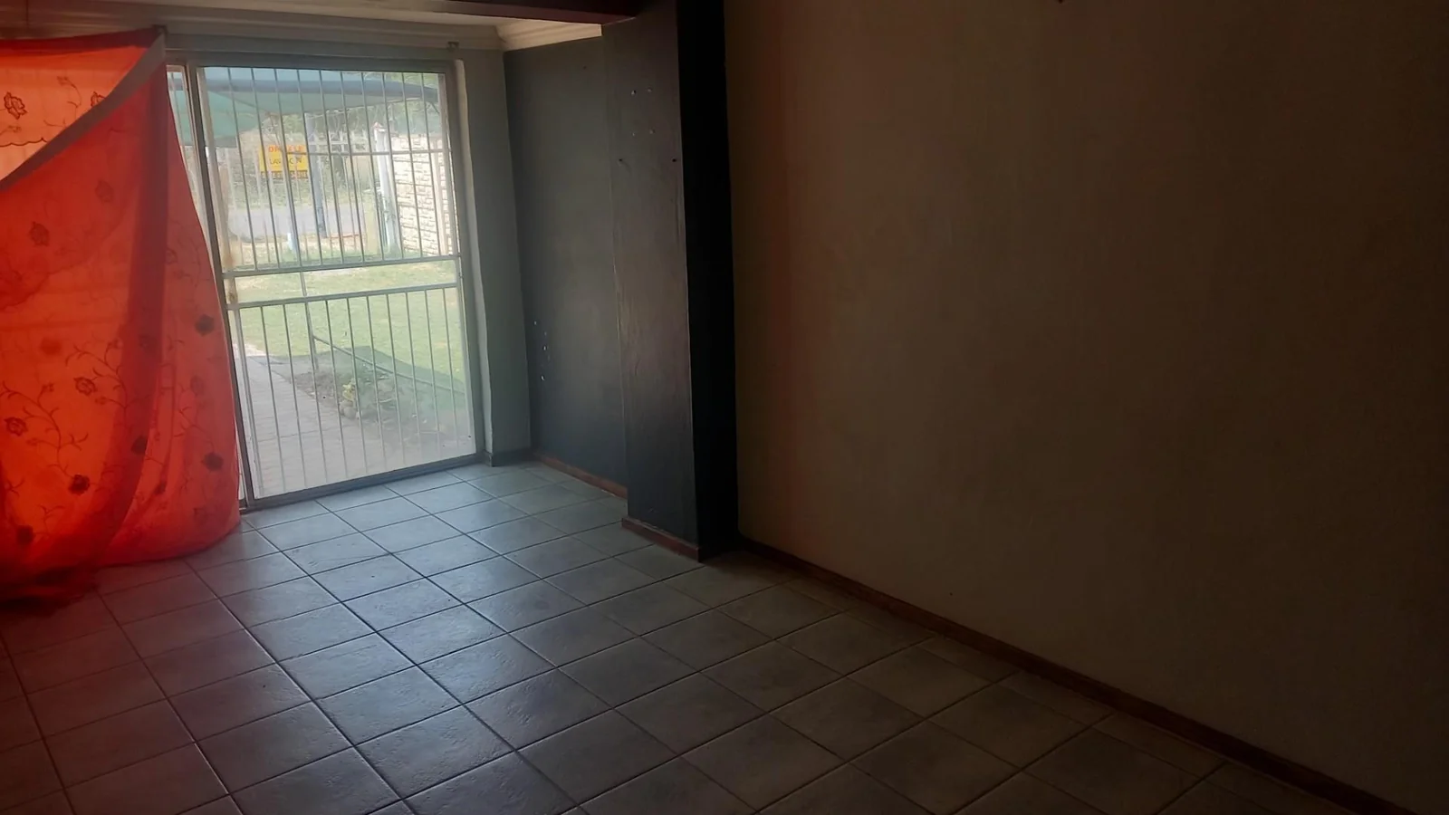 4 Bedroom house for sale in Fauna