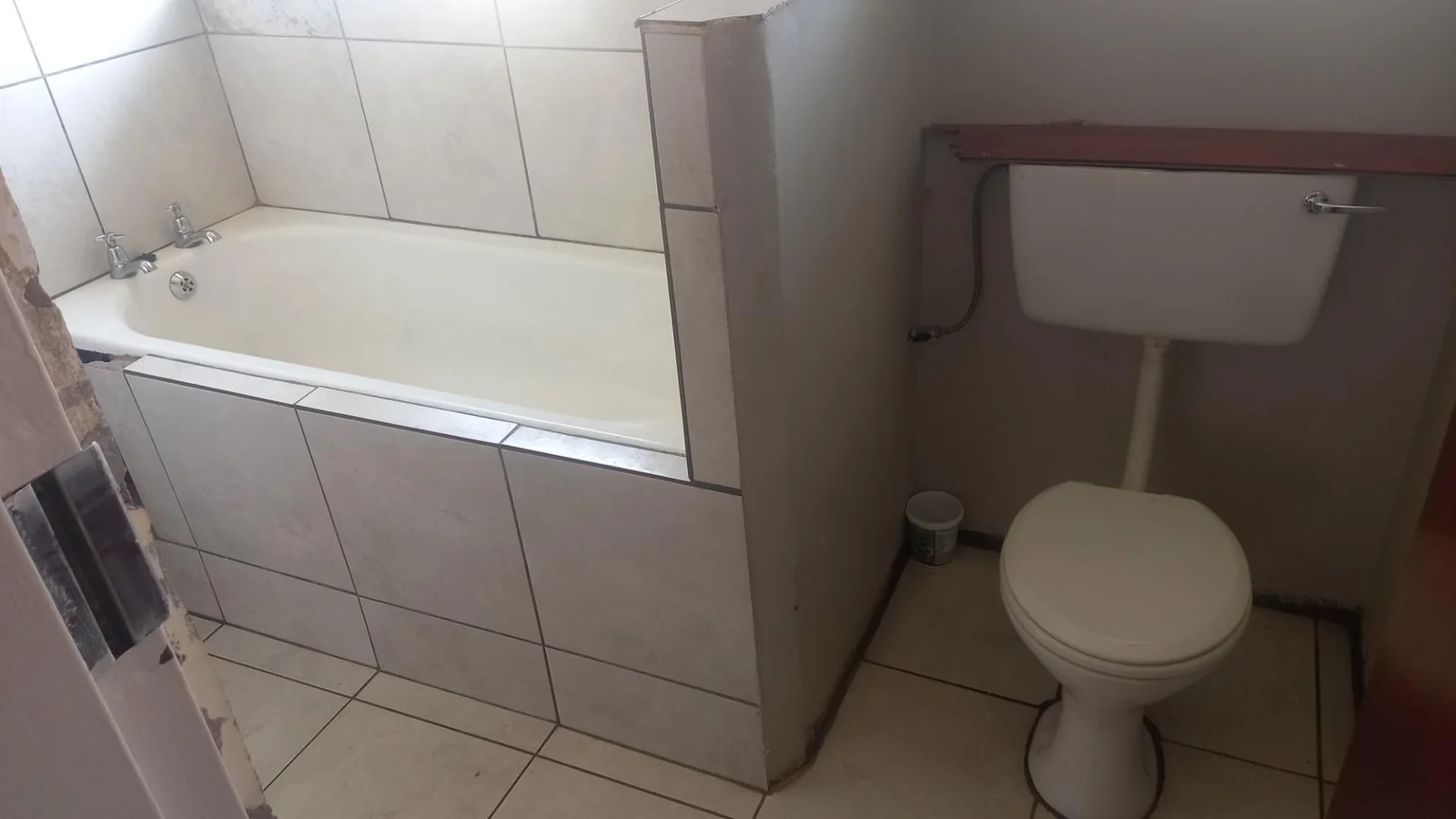 4 Bedroom house for sale in Fauna