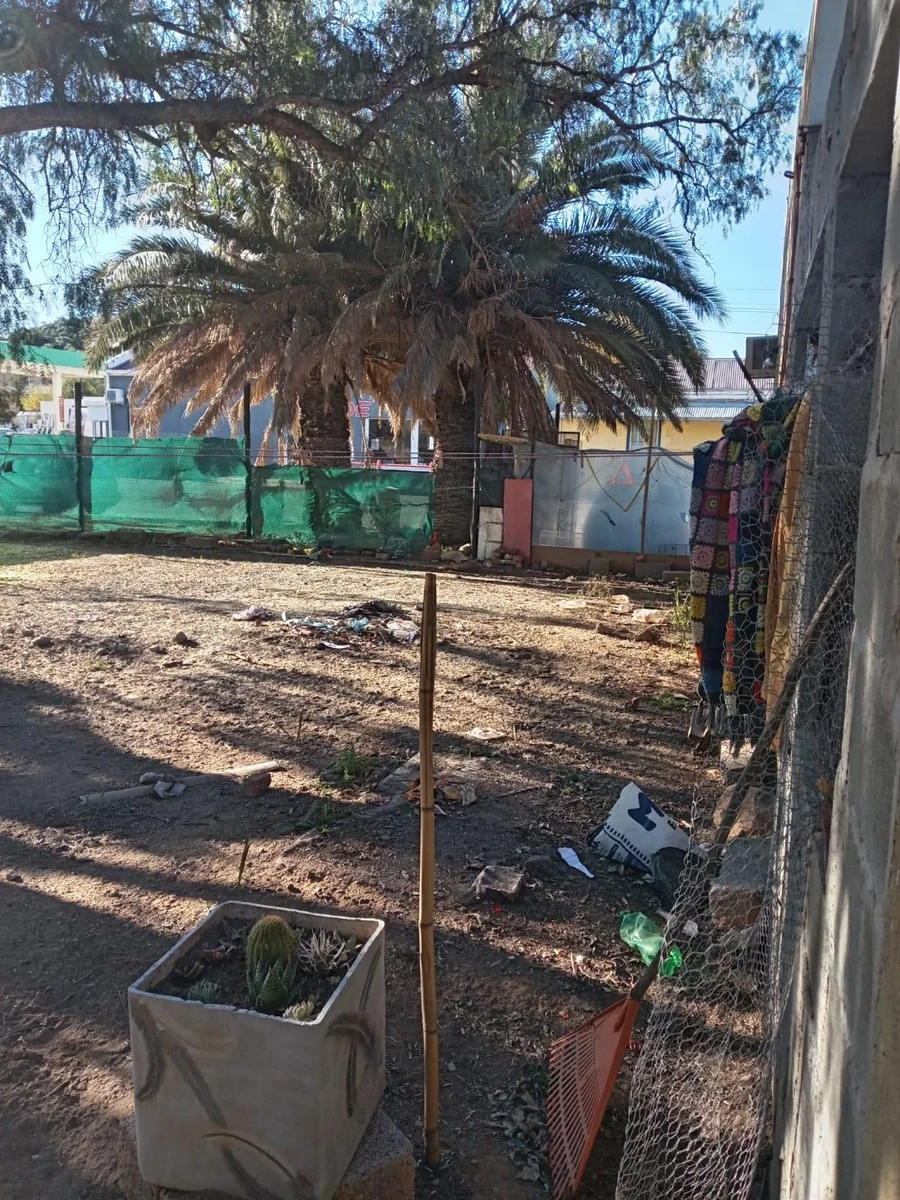 Prime Commercial Property with Excellent Investment Potential