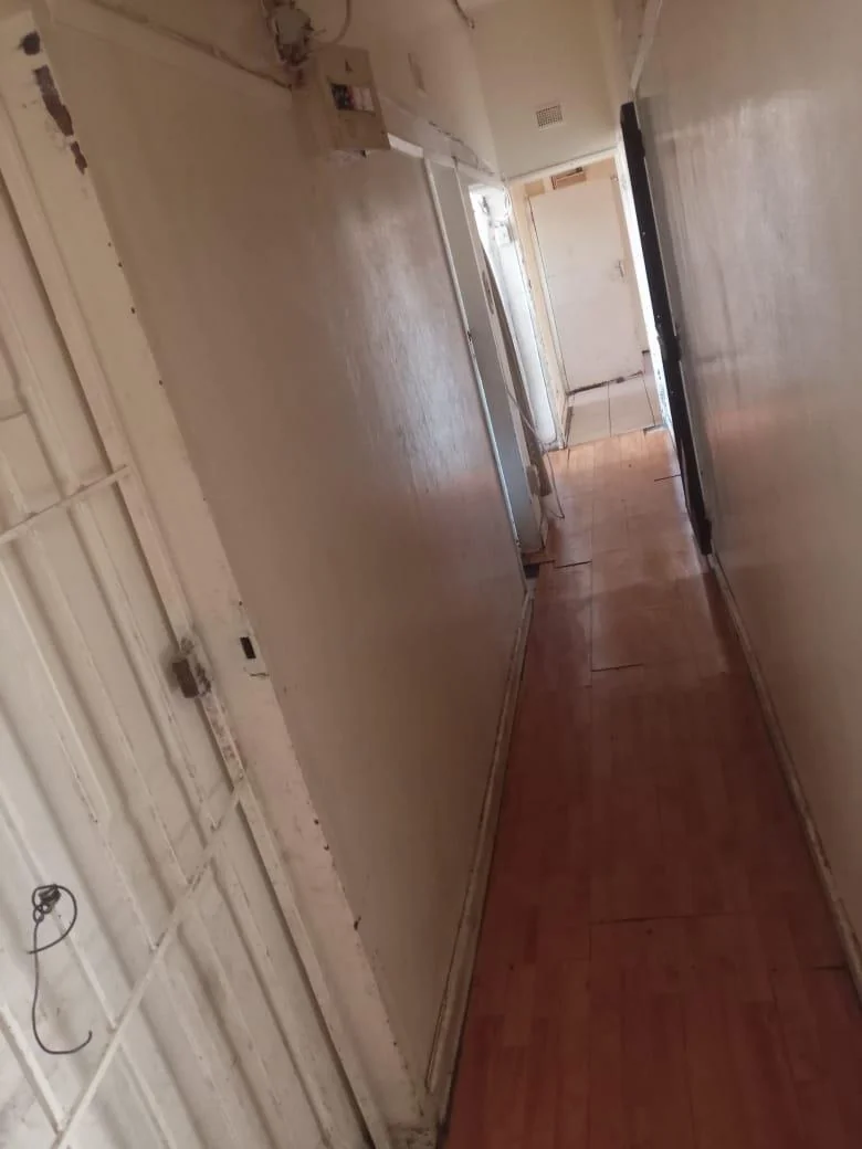 Prime Commercial Property with Excellent Investment Potential