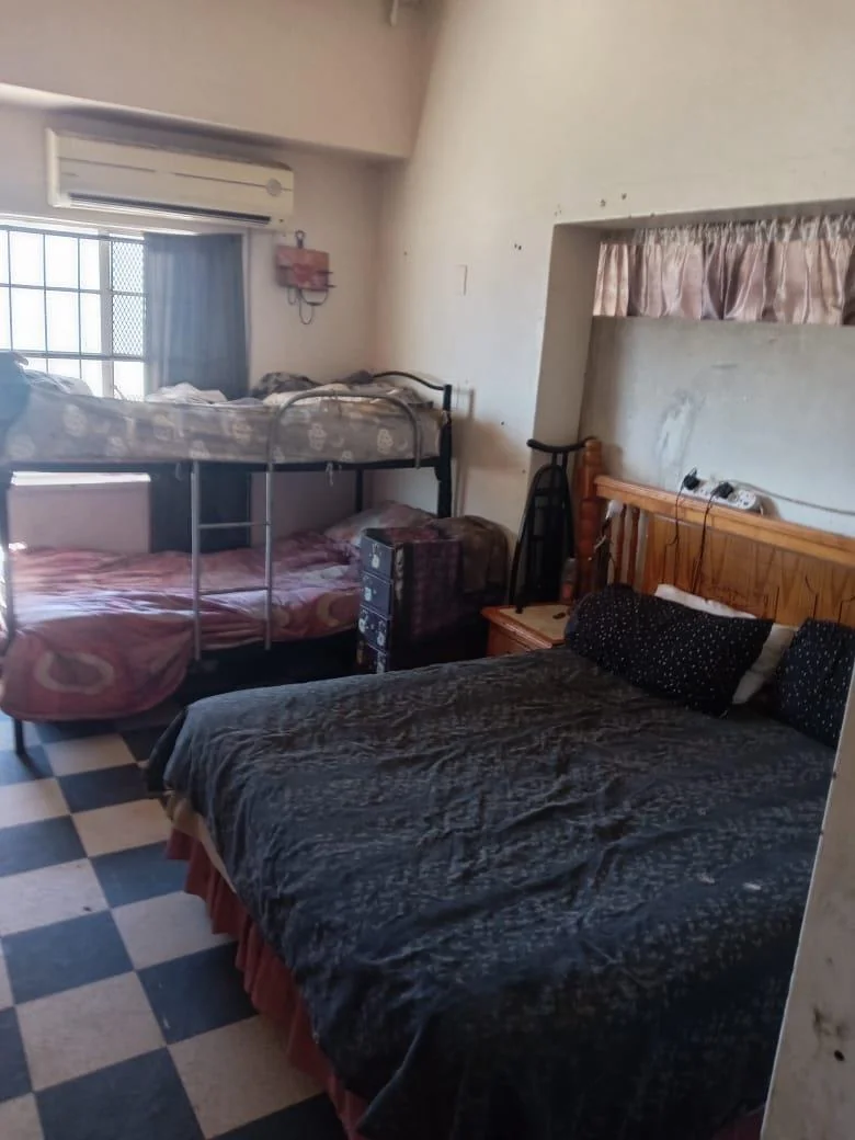 Prime Commercial Property with Excellent Investment Potential