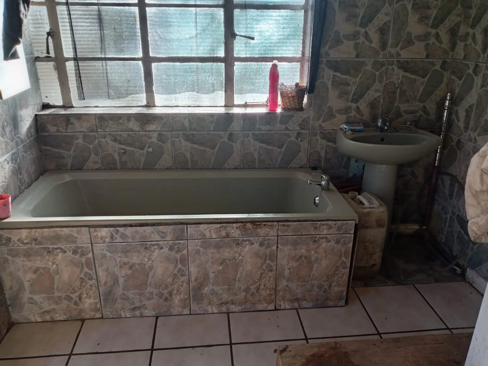 Prime Commercial Property with Excellent Investment Potential