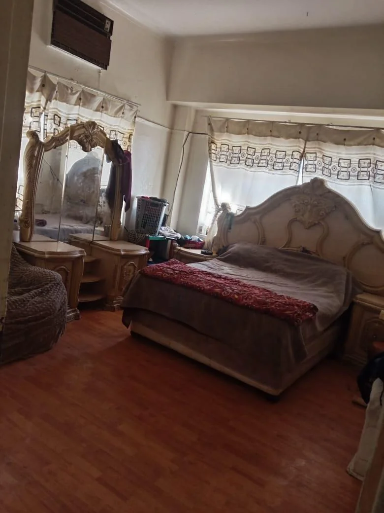 Prime Commercial Property with Excellent Investment Potential