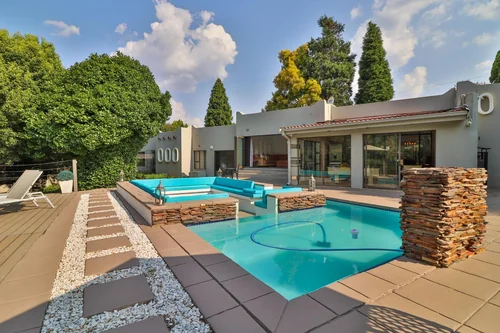 Helderkruin, Roodepoort