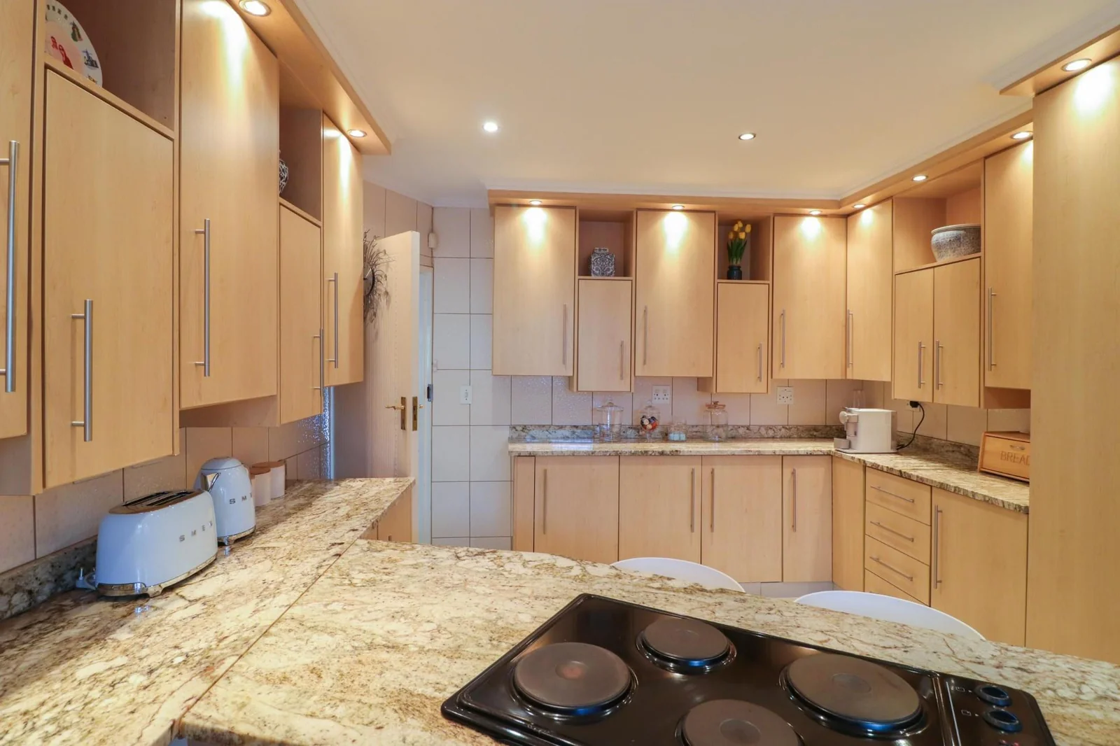 LFRT-7675