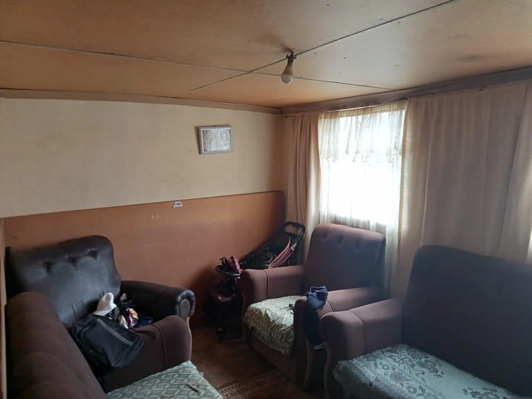 New on the market in Phuthaditjhaba.