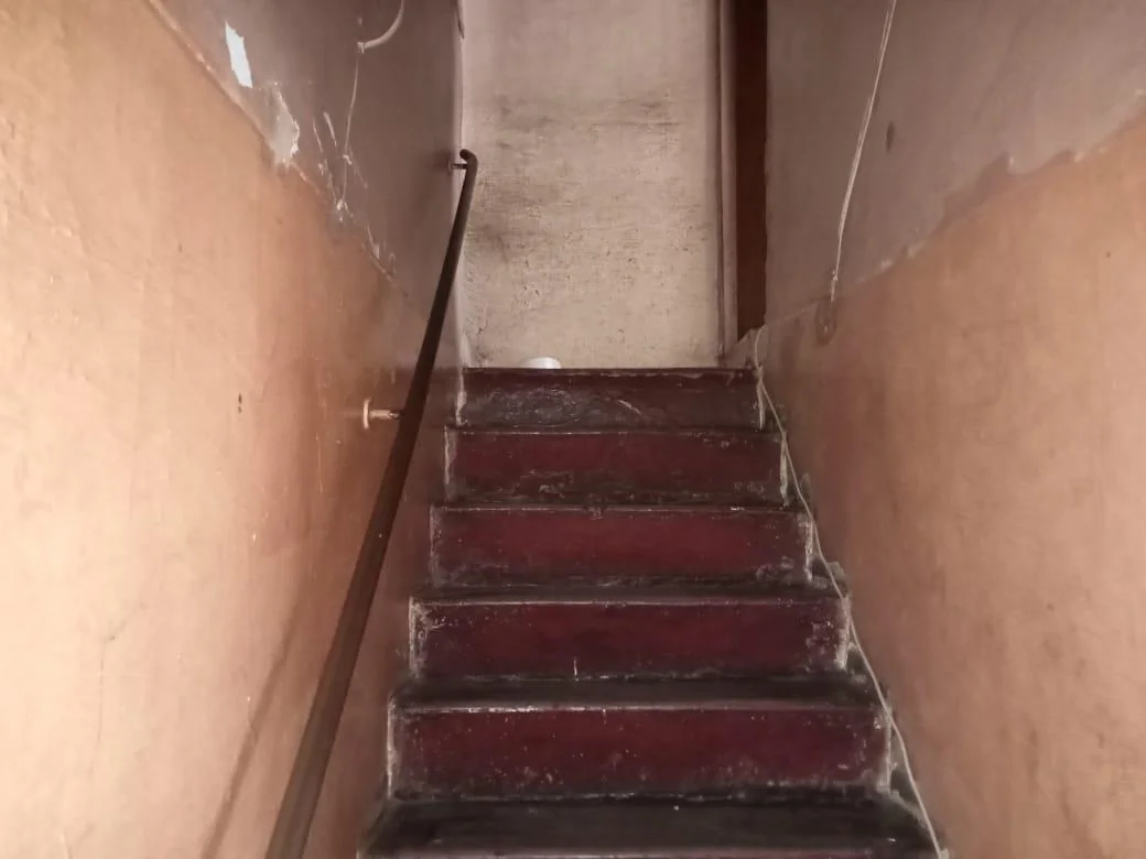 New on the market in Phuthaditjhaba.