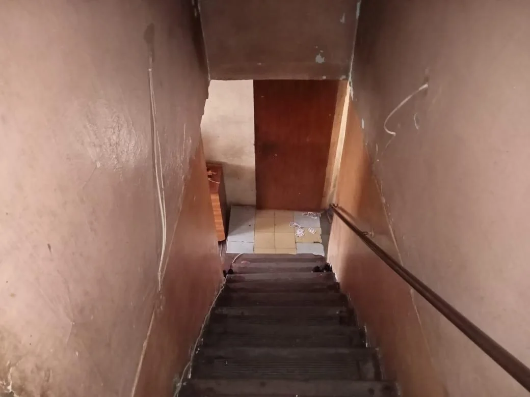 New on the market in Phuthaditjhaba.