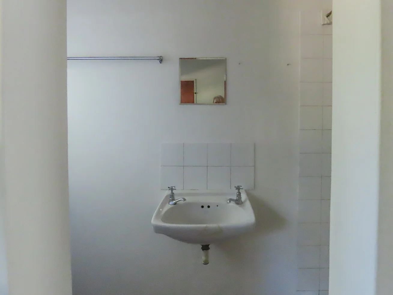 Spacious Family home in Onderpapegaaiberg