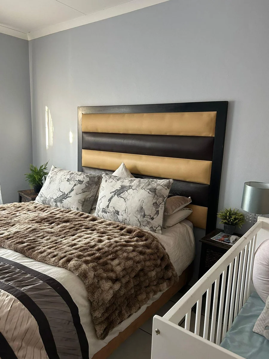 Upmarket townhouse in SW for sale! Reduced & mandated to ensure no time will be waisted.