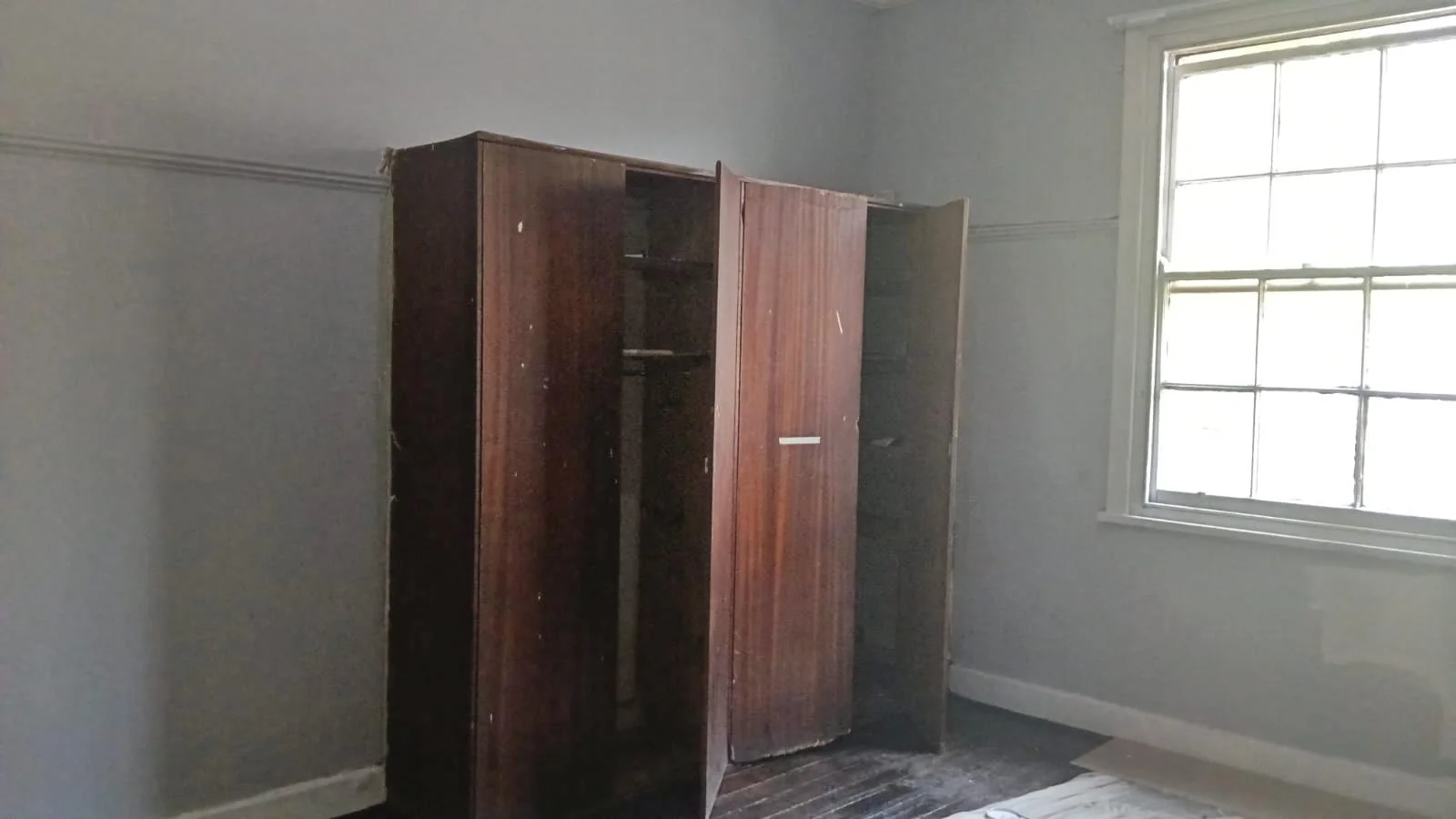 Excellent Investment Opportunity