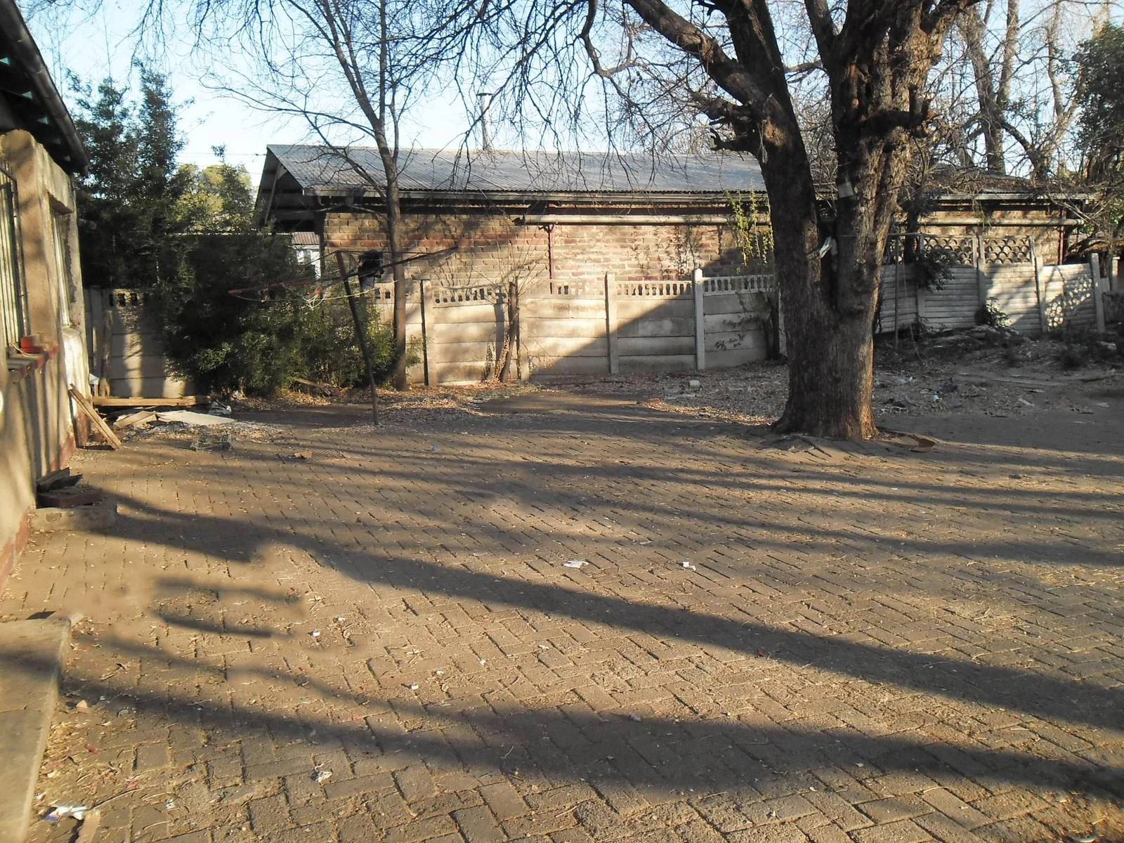 Excellent Investment Opportunity