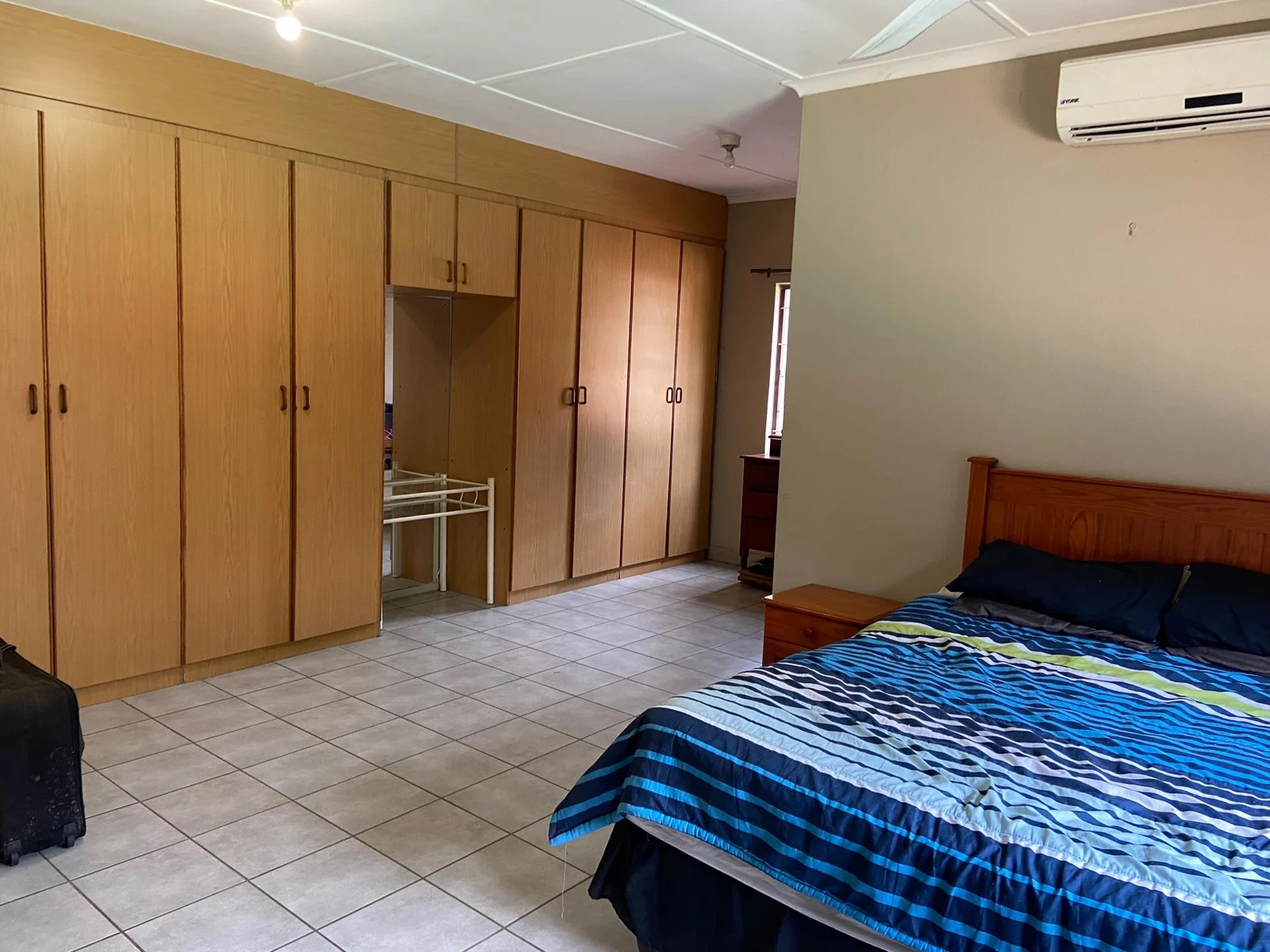 A Huge Home For A Great Price!