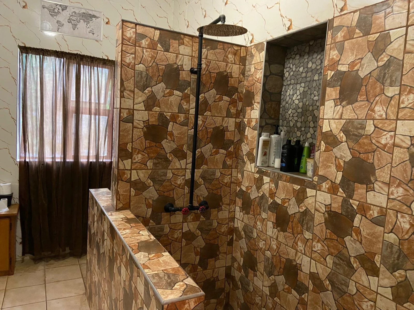 A Huge Home For A Great Price!