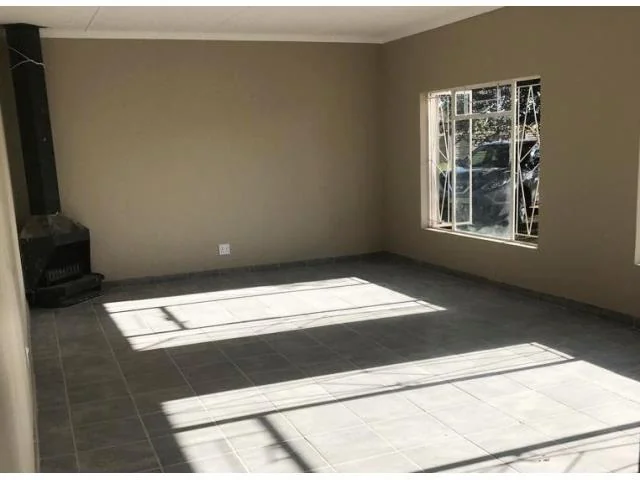 Bainsvlei Plot offering multiple options on return on investment.