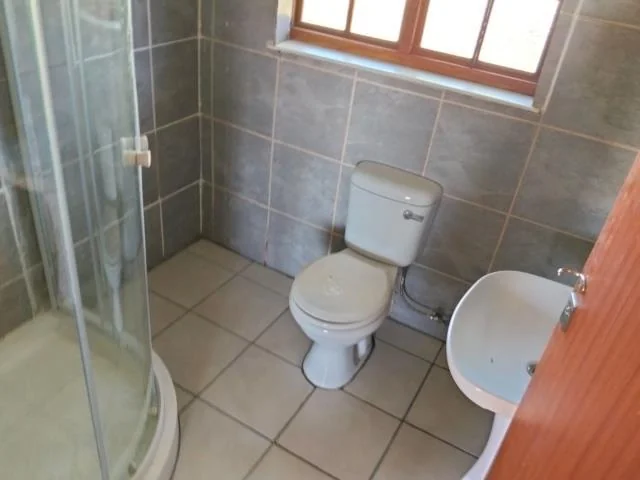 Bainsvlei Plot offering multiple options on return on investment.