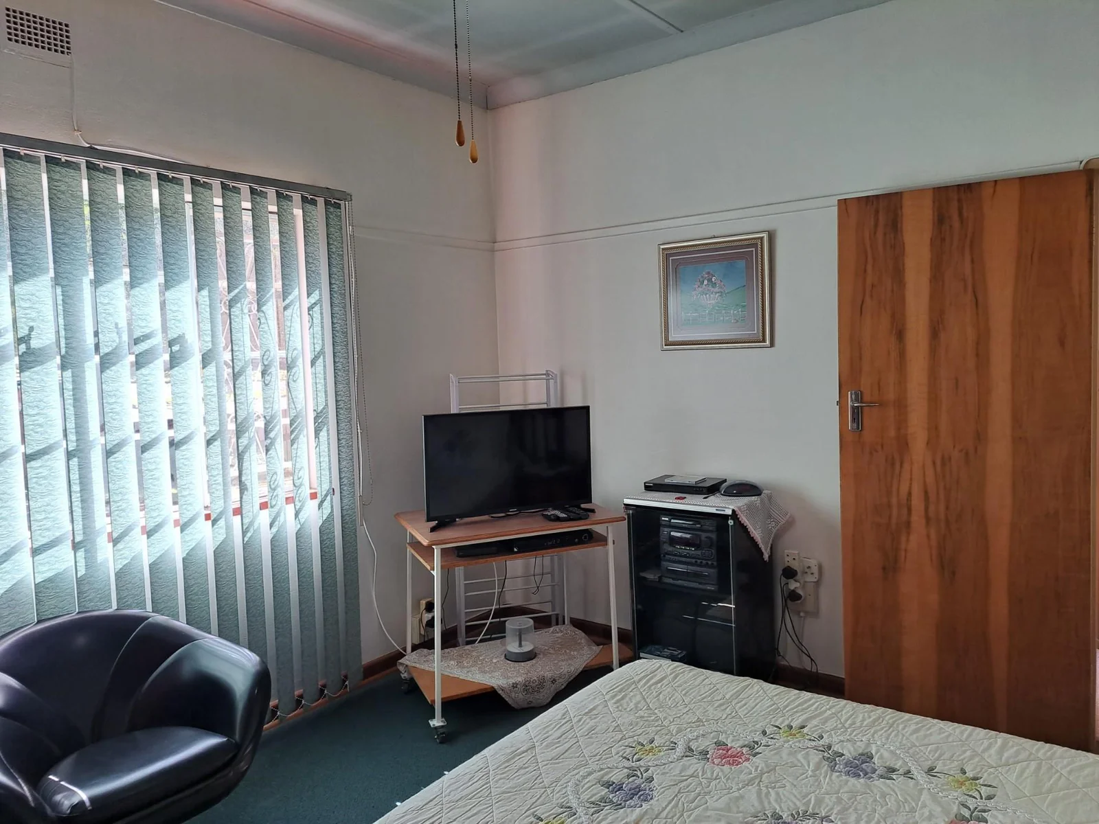 Neat & Tidy 3 bedroom house for sale in Bayswater