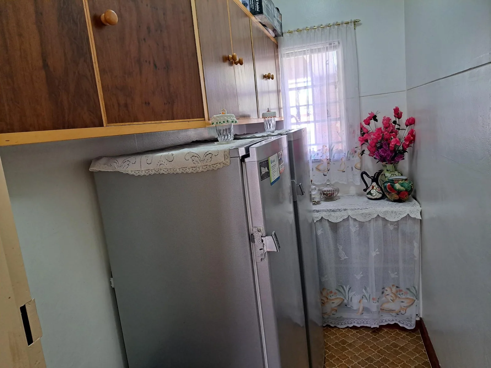 Neat & Tidy 3 bedroom house for sale in Bayswater