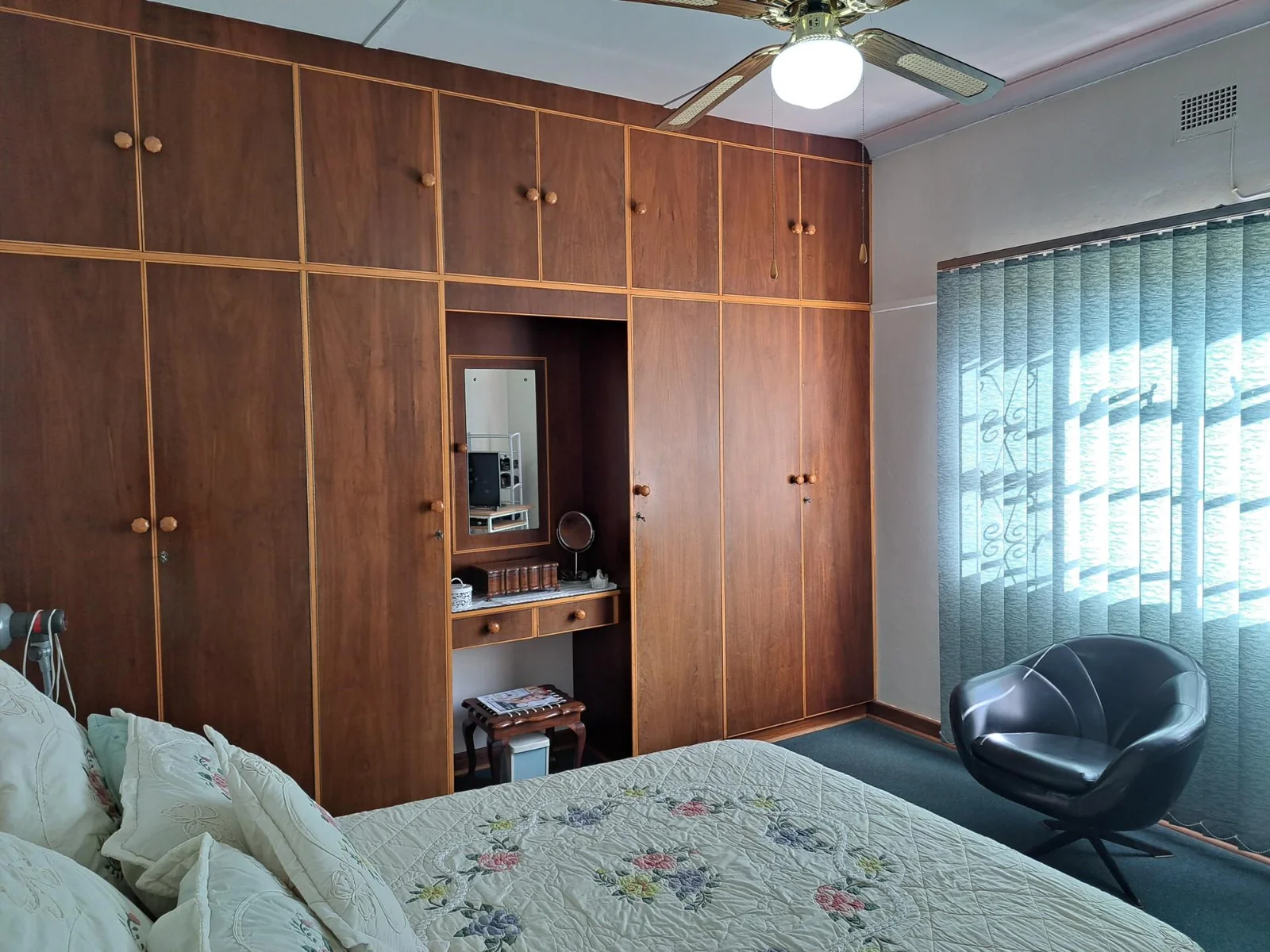 Neat & Tidy 3 bedroom house for sale in Bayswater