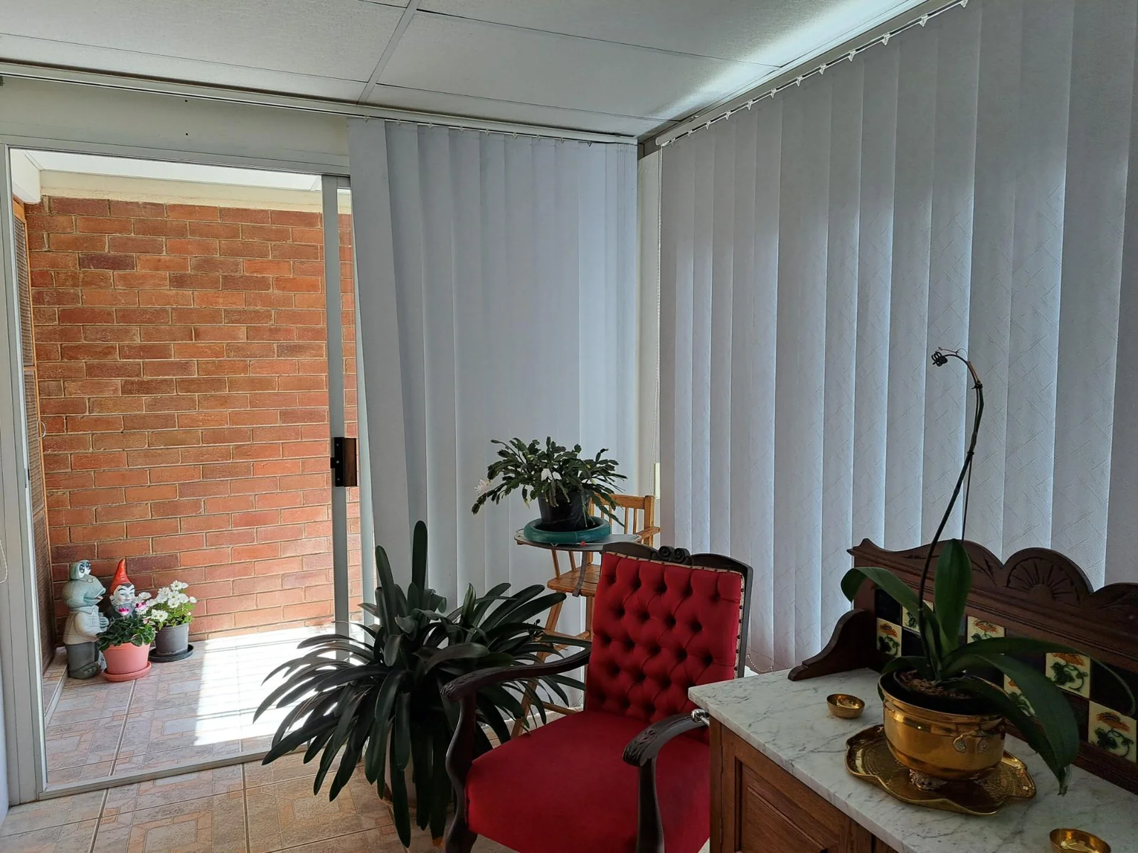 Neat & Tidy 3 bedroom house for sale in Bayswater