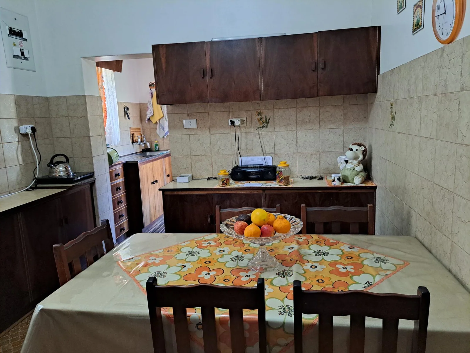 Neat & Tidy 3 bedroom house for sale in Bayswater