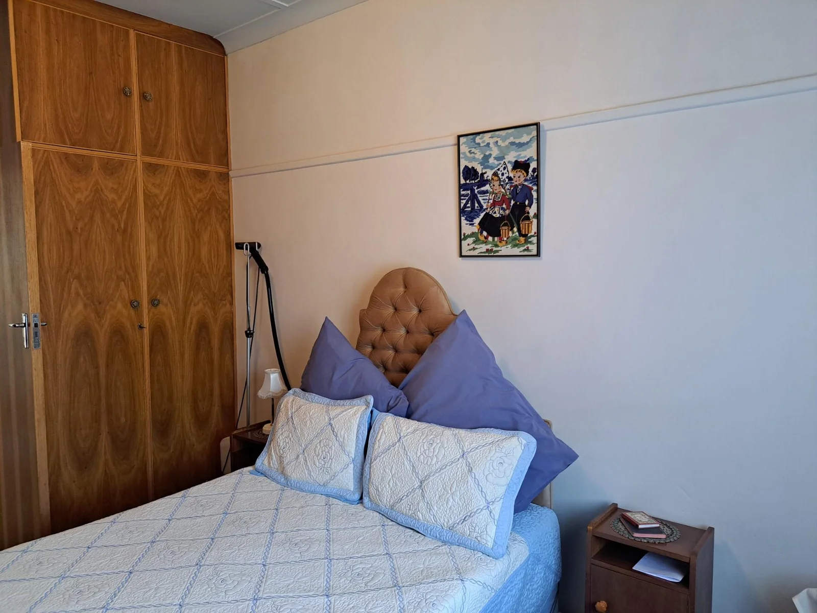 Neat & Tidy 3 bedroom house for sale in Bayswater