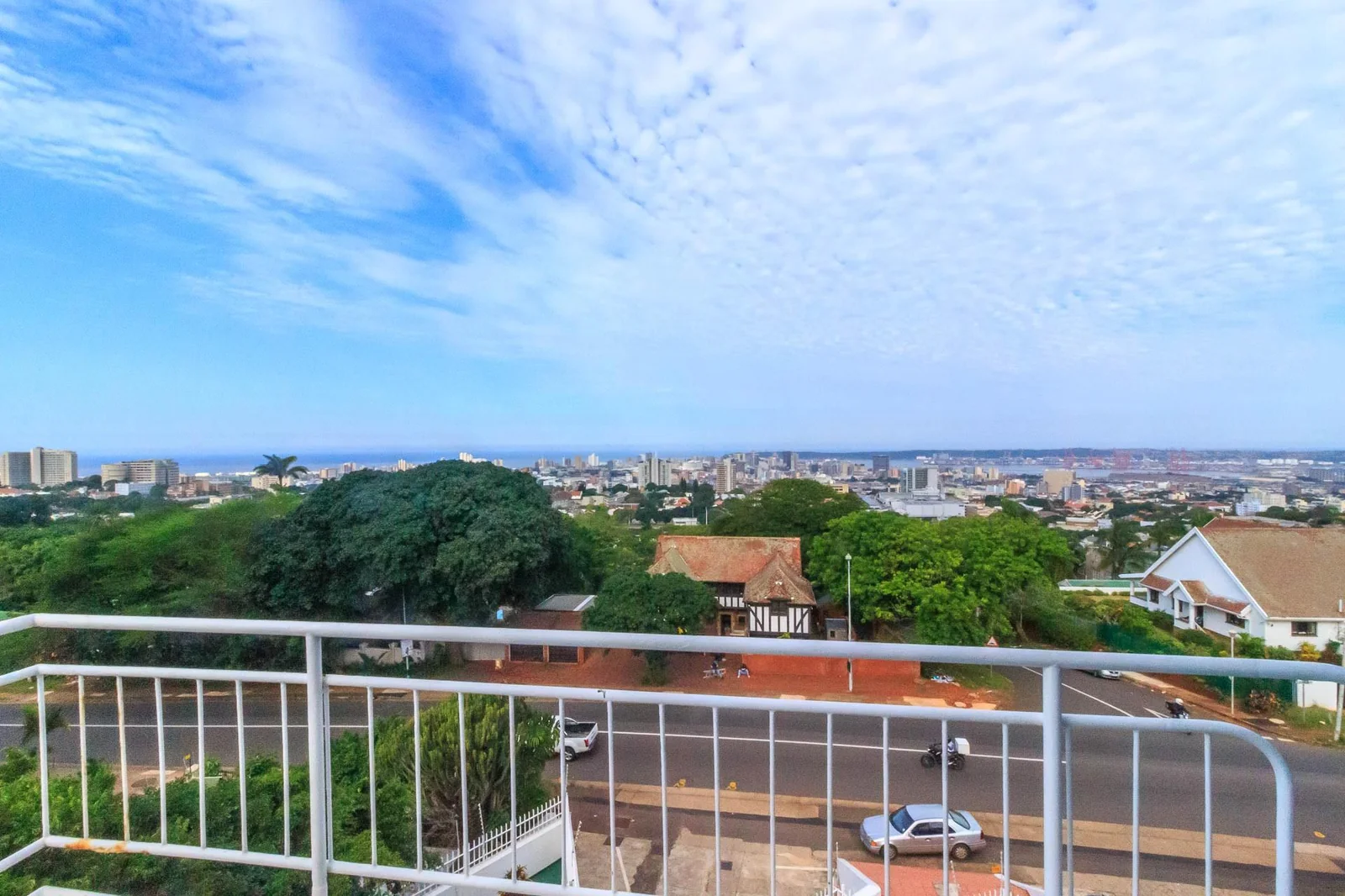 Ready made Classy  2.5  Bedroom Apartment